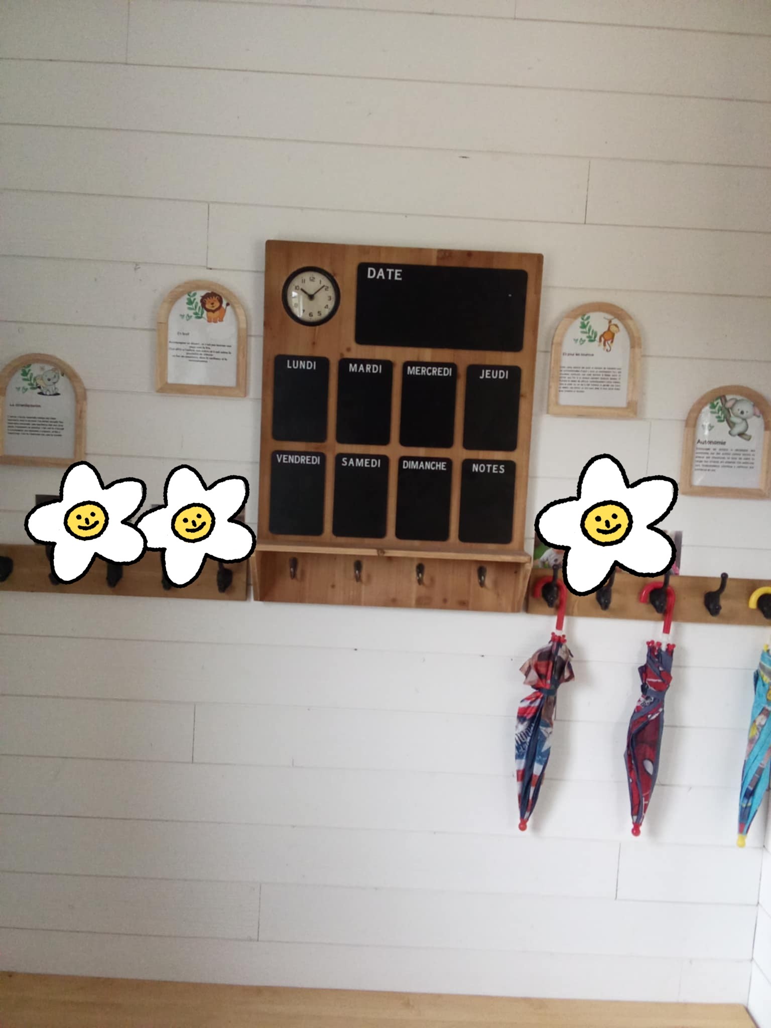 552827839_122182521734550470_6417505192173458907_n