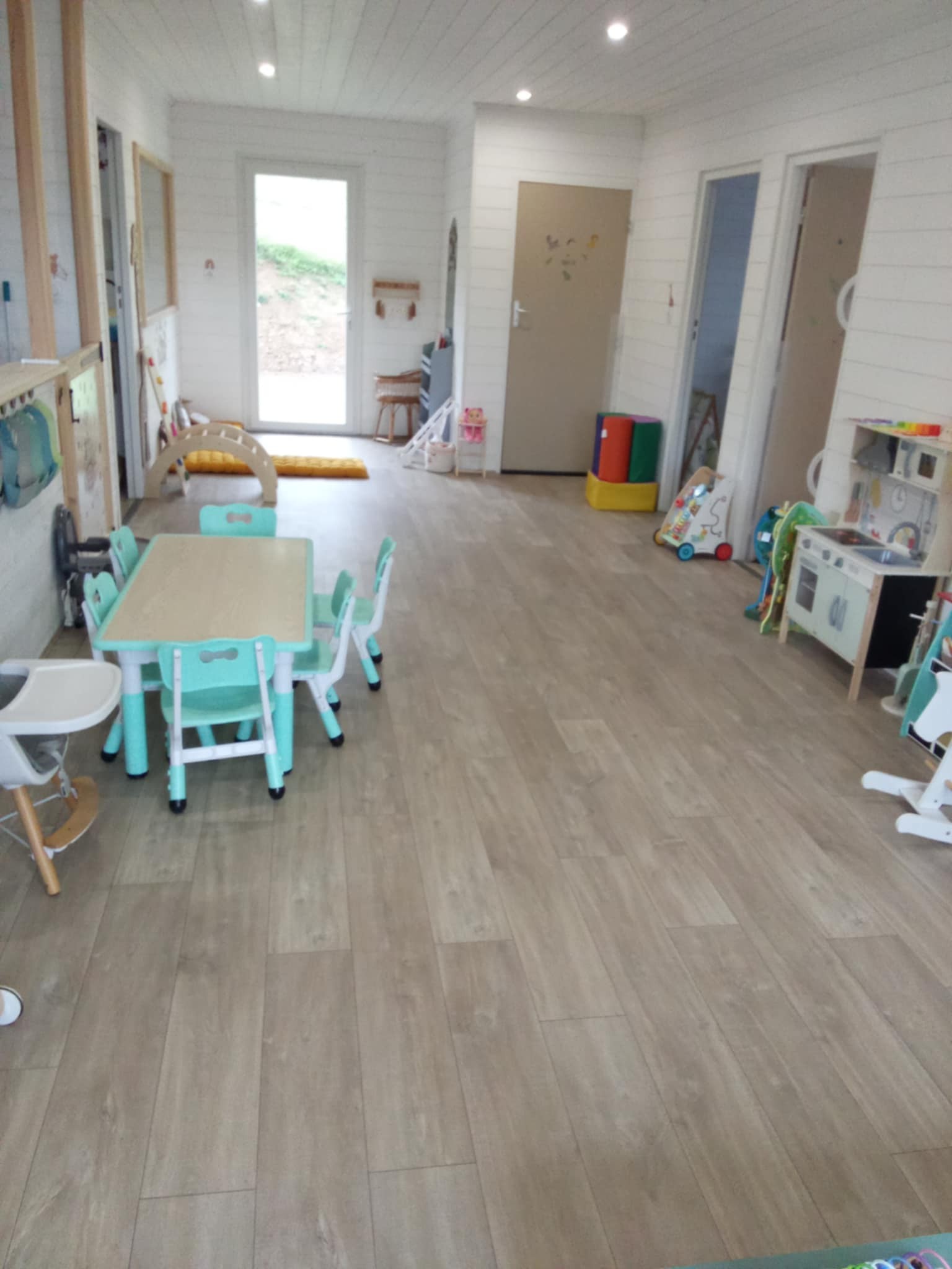 553382545_122182521836550470_3626856412056452947_n