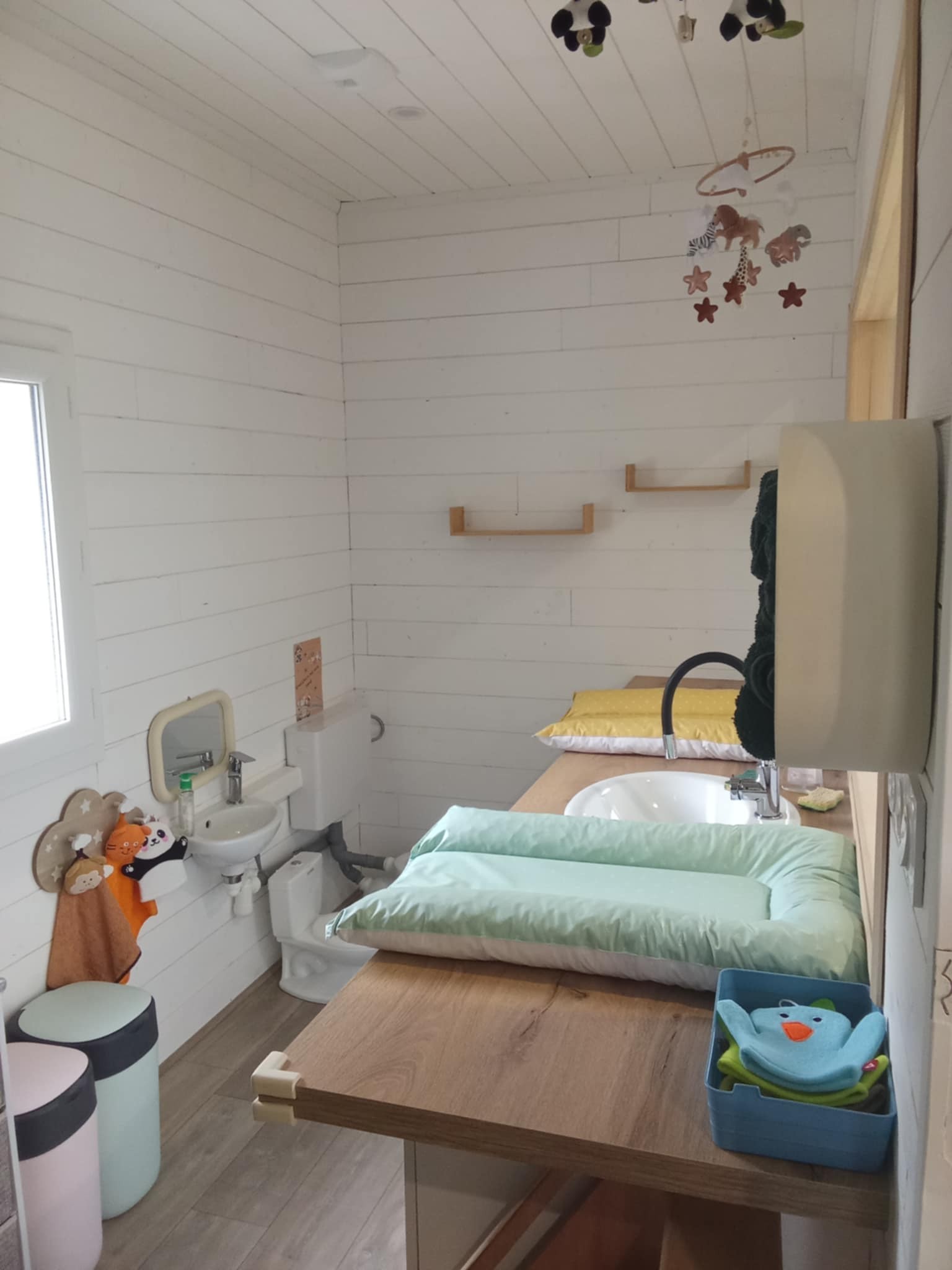 553509439_122182522088550470_1108090555033106111_n