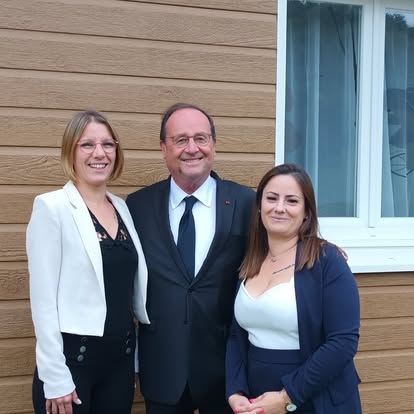 557468109_122184151616550470_3520763732908625355_n