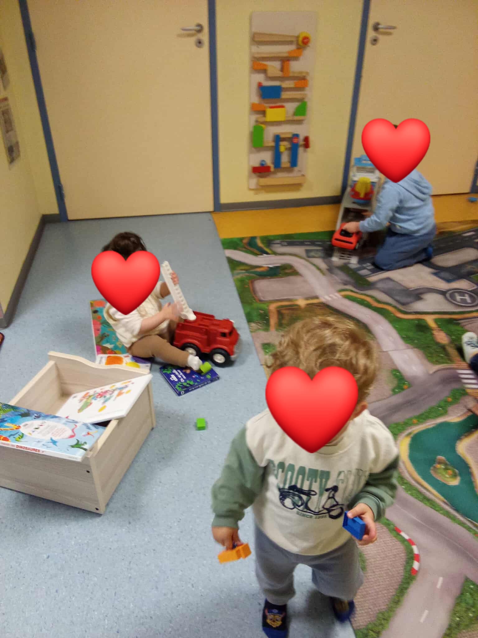 570985207_122187122840550470_7126621904397718866_n