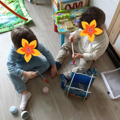 571737351_122188430054550470_9161098961983459432_n