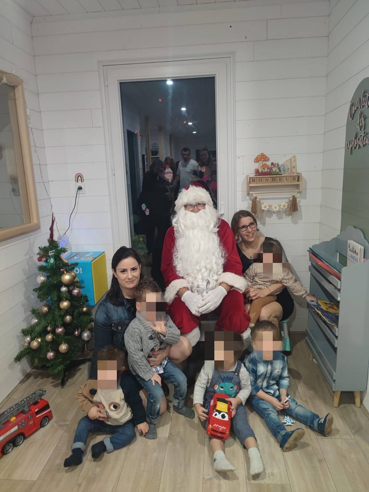 601408564_122195459198550470_6122200874249358915_n